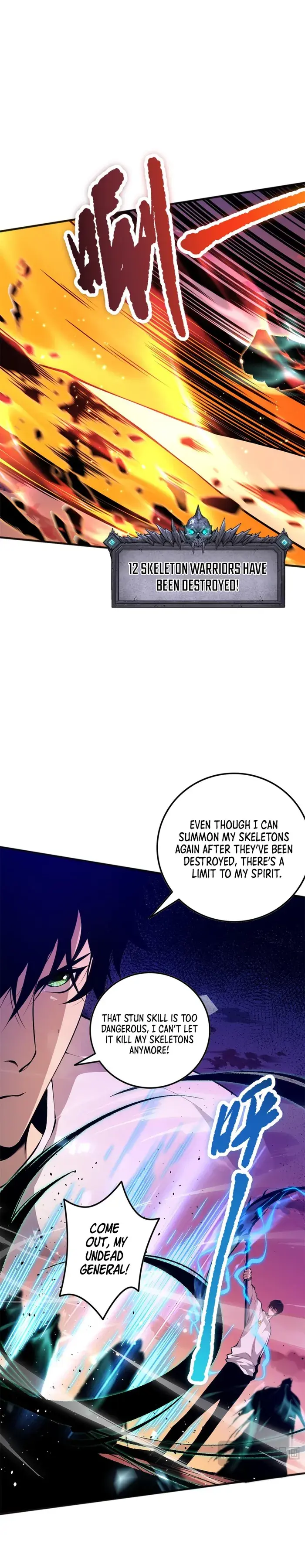 Catastrophic Necromancer Chapter 36 image 19_optimized